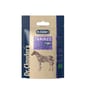 Dr.Clauder's Dr.Clauder's Trainee 貓狗小食 95%馬肉粒小食 小粒 50g 50g  正面圖