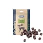 Dr.Clauder's Dr.Clauder's Trainee 貓狗小食 95%鹿肉粒小食 大粒 80g 80g  正面圖