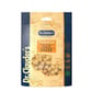 Dr.Clauder's Dr.Clauder's Snack IT 貓狗小食 營養芝士粒小食 大粒 80g 80g  正面圖