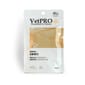VetPRO VetPRO 貓狗保健品 NMN+ 逆齡雲芝膠囊 澳洲GMP認證 100mg 30粒 30粒  正面圖