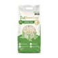Pet Pet Promise毛孩承諾 2.0mm 天然玉米豆腐貓砂 綠茶味 國際版 36L - 原裝行貨 36L  正面圖