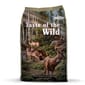 Taste Taste of the Wild 狗糧 無穀物鹿肉＋鷹嘴豆配方 2kg 2kg  正面圖