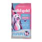 Solid Solid Gold 素力高 無穀物羊肉 成犬乾糧 24lb 24lb  正面圖