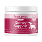 Fera Fera Pets Supplement 狗狗營養補充品 犬用腎臟補充劑 60g 60g 犬用 正面圖
