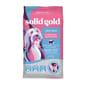 Solid Solid Gold 素力高 無穀物羊肉 成犬乾 4lb 4lb  正面圖