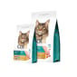 Catit Catit Recipes 皇室系列 貓糧 高齡貓配方 4lb 4lb  正面圖