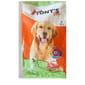 TONY'S TONY'S DOG 狗糧 成犬糧 全能配方 牛肉 10kg 10kg  正面圖