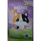 DEENEE DEENEE CAT 貓糧 成貓糧 全效均衡 吞拿魚 7kg 7kg  正面圖