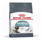 Royal Canin Royal Canin 貓糧 法國皇家貓糧 FCN 成貓除毛球加護配方 50g 50g  正面圖