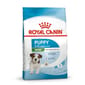 Royal Canin Royal Canin 狗糧 法國皇家狗糧 小型幼犬 營養配方 50g 50g  正面圖