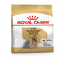Royal Canin Royal Canin 狗糧 法國皇家狗糧 BHN 約瑟爹利成犬專屬配方 50g 50g  正面圖