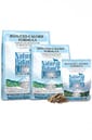 Natural Natural Balance雪山 減肥狗糧 28lb 28lb  正面圖