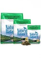 Natural Natural Balance雪山 狗糧 蔬菜配方 28lb 28lb  正面圖