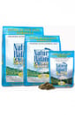 Natural Natural Balance雪山 狗糧 高能量特級全犬配方 28lb 28lb  正面圖