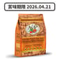 AVP愛威堡 AVP愛威堡 狗糧 無穀物全犬糧 雞肉甜薯配方 5lb 5lb  正面圖