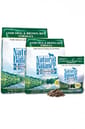 Natural Natural Balance雪山 狗糧 羊肉糙米配方 Lamb Meal & Brown 5lb 5lb  正面圖