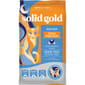 Solid Solid Gold 素力高 貓糧 無穀物抗敏雞肉 3lb 3lb  正面圖