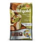 solidgold素力高 solidgold素力高 無穀物成貓乾糧 Winged Tiger 6lb 6lb  正面圖