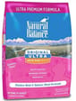 Natural Natural Balance雪山 貓糧 特級田園全貓配方 Ultra Whole Body Health 15lb 15lb  正面圖