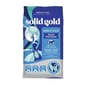 Solid Solid Gold 素力高 狗糧 無穀物抗敏全犬 牛肉配方 24lb  或 24lb  正面圖
