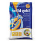 solidgold素力高 solidgold素力高 經典成犬乾狗糧 Mmillennia 28.5lb 5lb  正面圖