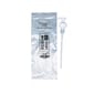 Dr.Clauder's Dr.Clauder's 壓泵 250ml魚油專用 250ml  正面圖