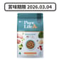 Pure Pure Life 貓糧 幼貓 澳洲雞肉 6kg 6kg  正面圖