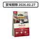 ACANA ACANA 愛肯拿 貓糧 高蛋白室內成貓糧 1.8kg 8kg  正面圖