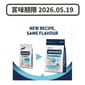 ADVANCE ADVANCE 日常護理 大型幼犬糧 MAXI PUPPY PROTECT 3kg 3kg  正面圖