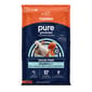 CANIDAE CANIDAE 咖比 狗糧 PURE 無穀物幼犬配方 22lb 22lb  正面圖