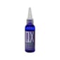 QX QX Eye Cleanser 50ml（998557） 50ml  正面圖