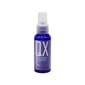 QX QX Oral Hygiene Solution 5Oml（998554）   正面圖