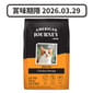 American American Journey 全貓糧 無穀物雞肉配方 12lbs 12lb  正面圖