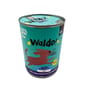 Waldo! Waldo! 狗罐頭 主食罐 火雞味 375g 375g  正面圖