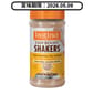 Instinct Instinct 本能 生肉shake shake粉 雞肉配方  5.5oz 5oz 貓用 正面圖