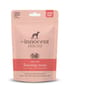 The The Innocent Hound 狗零食 訓練小食 吞拿魚及蟹 70g 70g  正面圖
