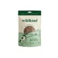 Wildkind Wildkind 狗零食 風乾小食 牛肉乾 100g 100g  正面圖