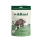 Wildkind Wildkind 狗零食 風乾小食 雜錦肉乾  750g 750g  正面圖