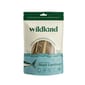 Wildkind Wildkind 狗零食 風乾小食 鯊魚骨 500g 500g  正面圖