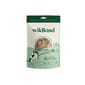 Wildkind Wildkind 狗零食 風乾小食 牛肚乾 100g 100g  正面圖