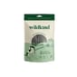 Wildkind Wildkind 狗零食 風乾小食 牛肝 150g 150g  正面圖