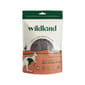 Wildkind Wildkind 狗零食 風乾小食 原隻袋鼠肉乾 750g 750g  正面圖