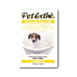 Pet Pet Esthe貝特愛思 美容浴鹽  15g 15g  正面圖