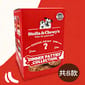 Stella & Chewy's Stella & Chewy's Dinner Patties Collection 盲盒   正面圖