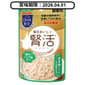 AIXIA AIXIA 愛喜雅 貓濕糧 健康罐 腎活 雞肉肉碎 40g 40g  正面圖