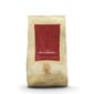 Essential Essential Foods 易膳 狗糧 小型幼犬 起步 The Beginning Small Breed 10kg 10kg  正面圖