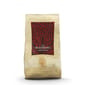 Essential Essential Foods 易膳 狗糧 大型幼犬 起步 The Beginning Large Breed 10kg 10kg  正面圖