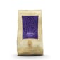 Essential Essential Foods 易膳 狗糧 完美狀態生活 Estate Living 10kg 10kg  正面圖