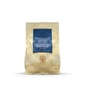 Essential Essential Foods 易膳 狗糧 完美海洋生活 Nautical Living 2.5kg 5kg  正面圖