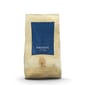 Essential Essential Foods 易膳 狗糧 完美海洋生活 Nautical Living 10kg 10kg  正面圖